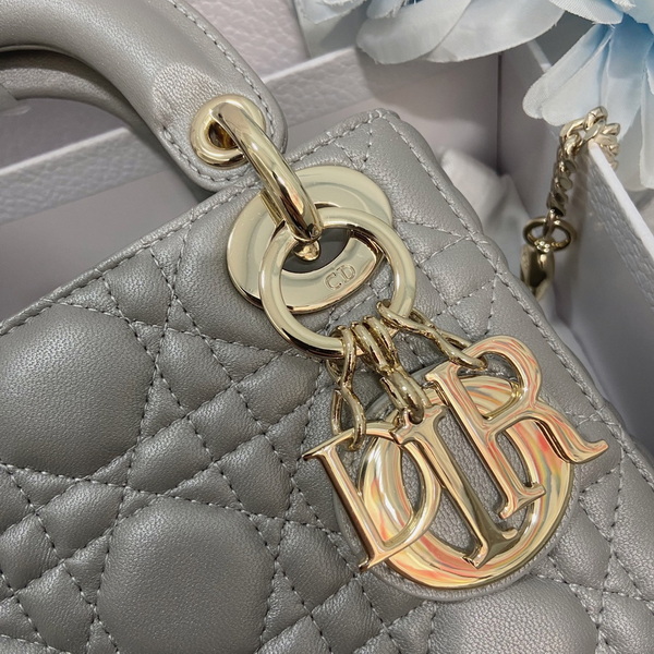 D*or handbags aaa(women)-475