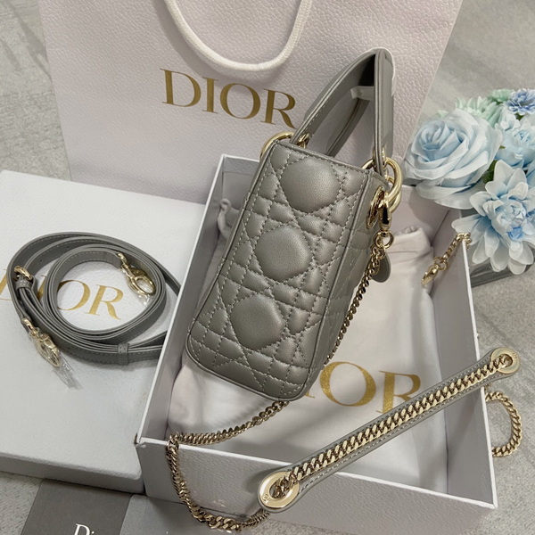 D*or handbags aaa(women)-475