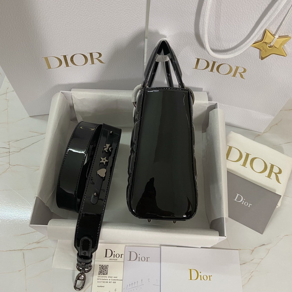 D*or handbags aaa(women)-476