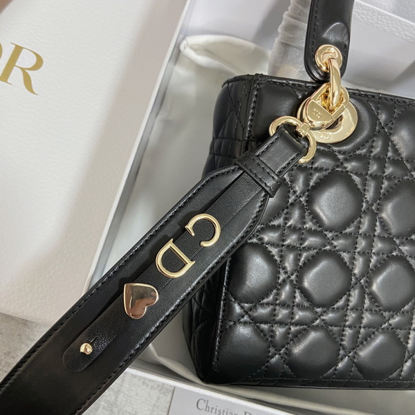 D*or handbags aaa(women)-477
