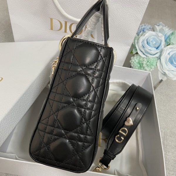 D*or handbags aaa(women)-477