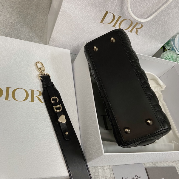 D*or handbags aaa(women)-477