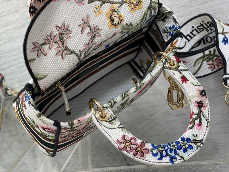 D*or handbags aaa(women)-479