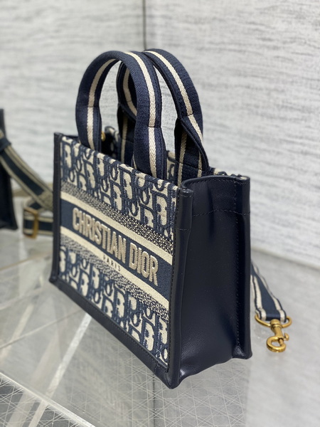 D*or handbags aaa(women)-480