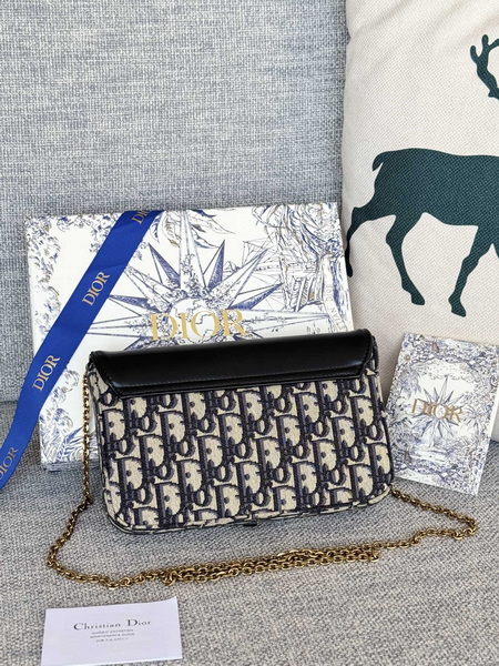 D*or handbags aaa(women)-481