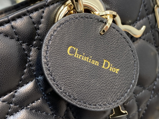 D*or handbags aaa(women)-483