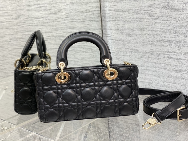 D*or handbags aaa(women)-483