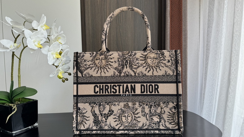 D*or handbags aaa(women)-484