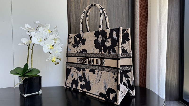 D*or handbags aaa(women)-485