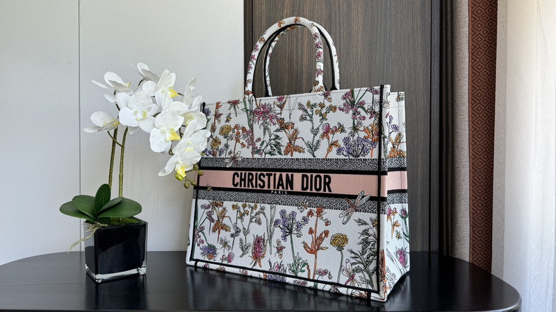 D*or handbags aaa(women)-486