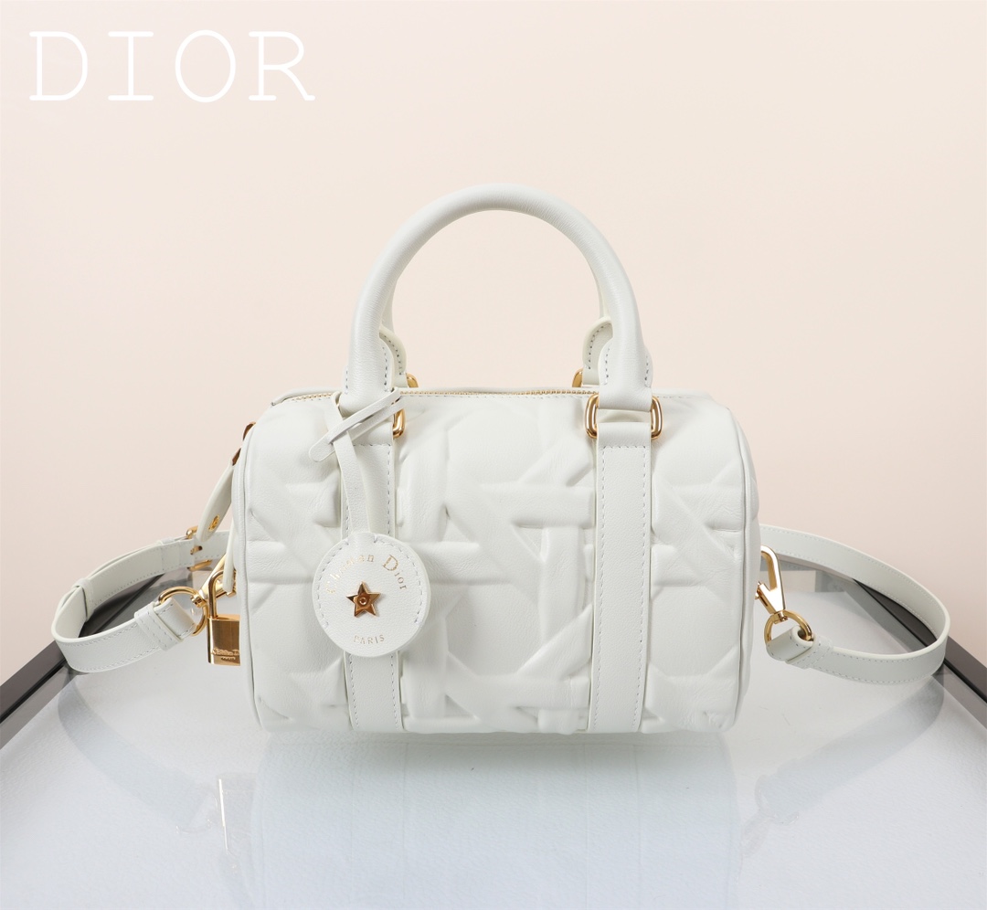 D*or handbags aaa(women)-487
