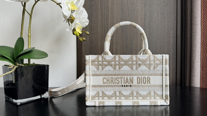 D*or handbags aaa(women)-490