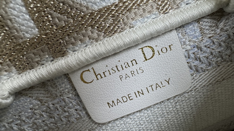 D*or handbags aaa(women)-490
