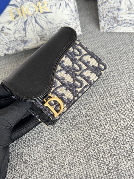 D*or wallets aaa(women)-001