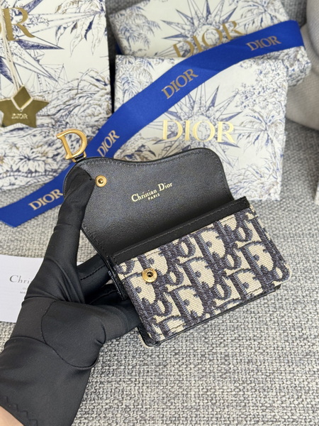 D*or wallets aaa(women)-001