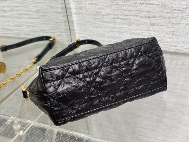 D*or handbags aaa(women)-493