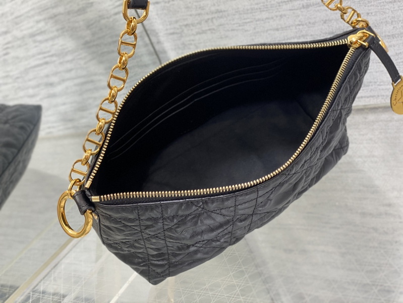 D*or handbags aaa(women)-493