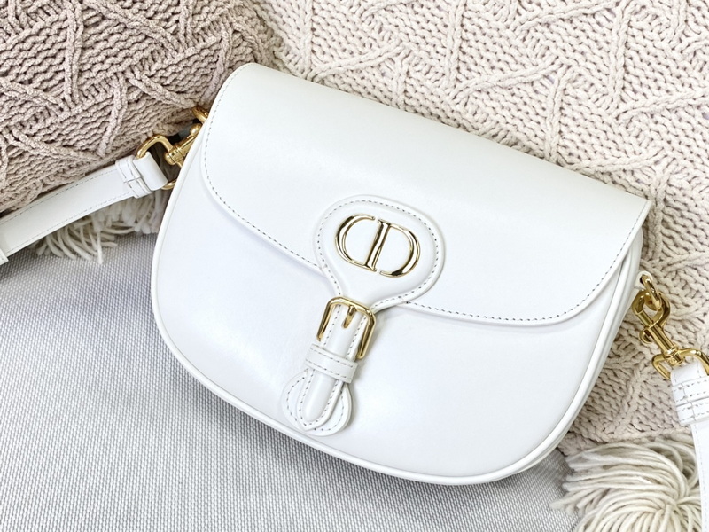 D*or handbags aaa(women)-495