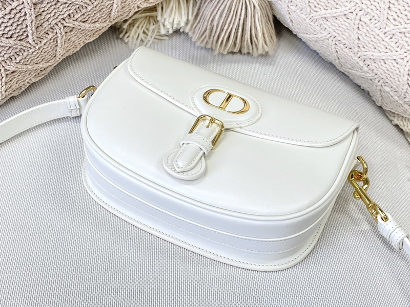 D*or handbags aaa(women)-495