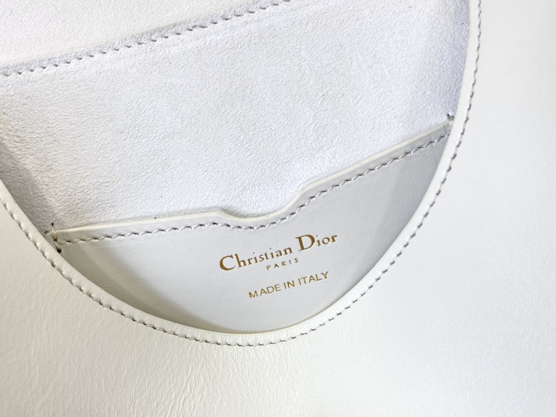 D*or handbags aaa(women)-495