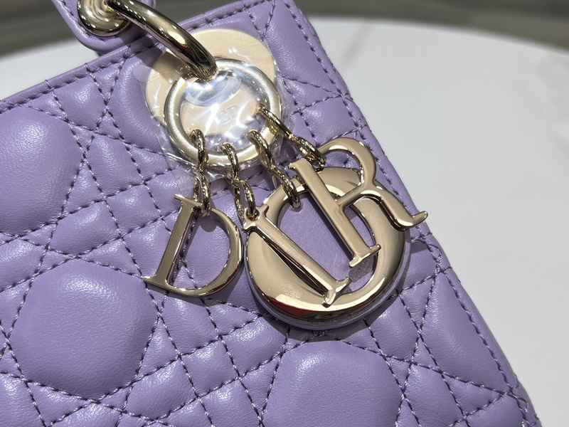 D*or handbags aaa(women)-496