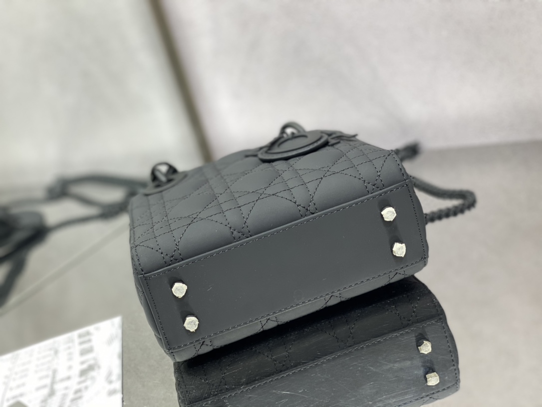 D*or handbags aaa(women)-497