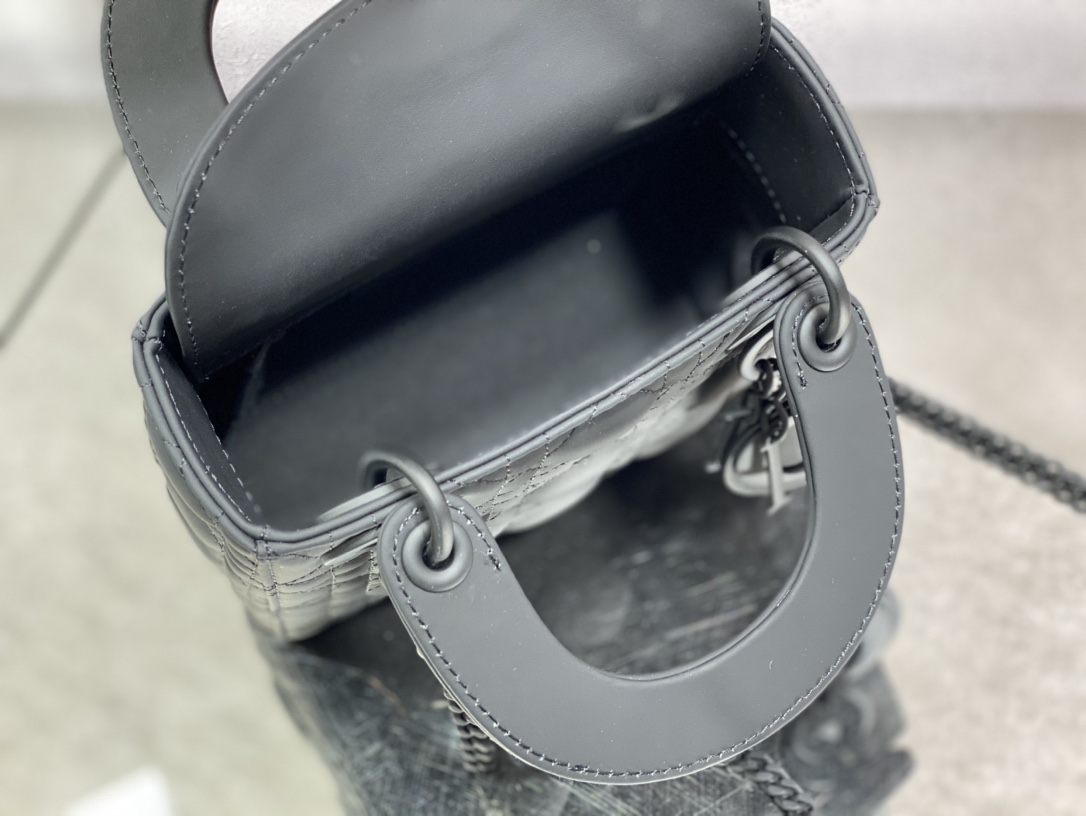 D*or handbags aaa(women)-497