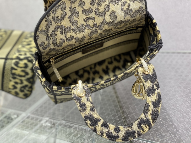 D*or handbags aaa(women)-501
