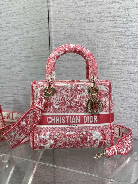 D*or handbags aaa(women)-502