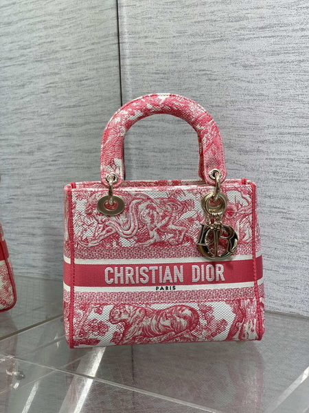 D*or handbags aaa(women)-502