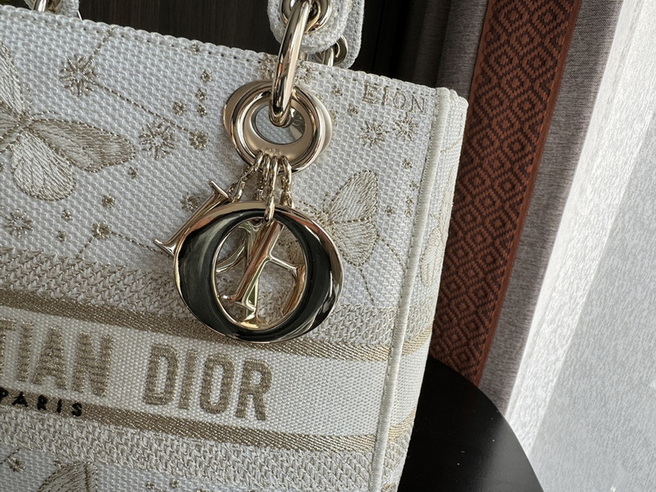 D*or handbags aaa(women)-503