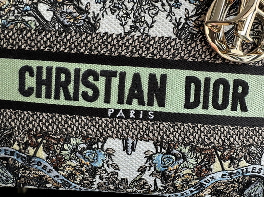 D*or handbags aaa(women)-504