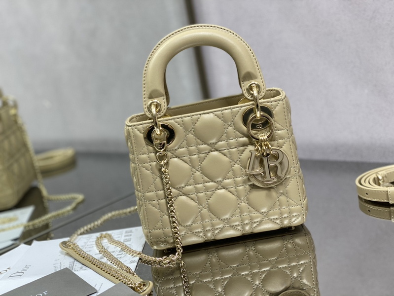 D*or handbags aaa(women)-506