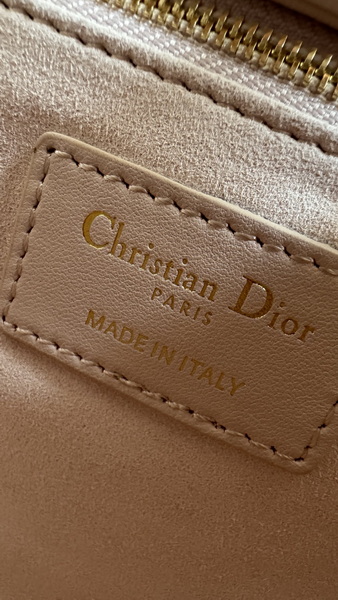D*or handbags aaa(women)-508