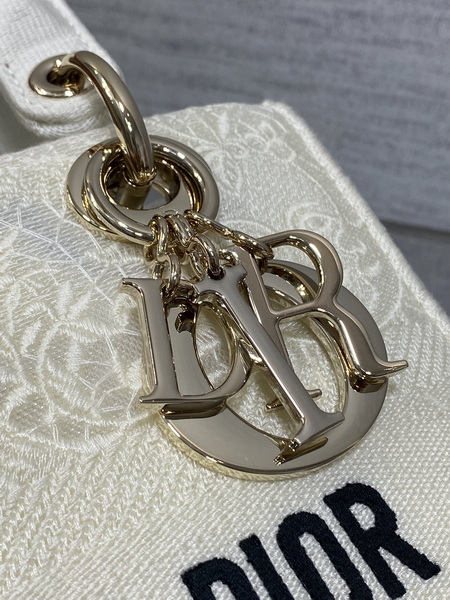 D*or handbags aaa(women)-510