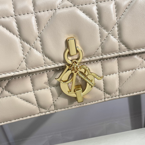 D*or handbags aaa(women)-514