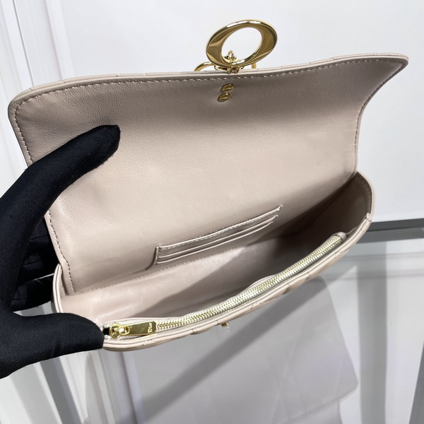 D*or handbags aaa(women)-514