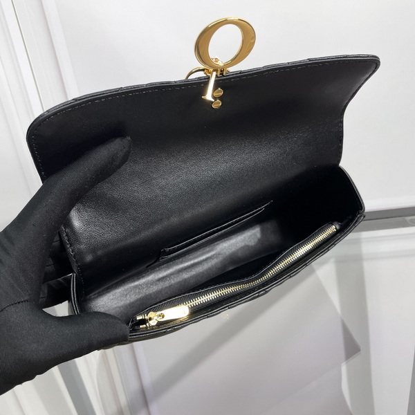 D*or handbags aaa(women)-516