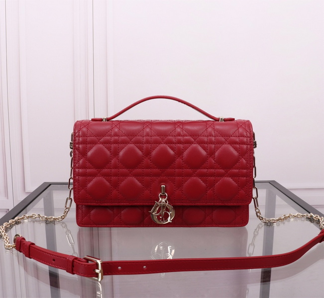 D*or handbags aaa(women)-520