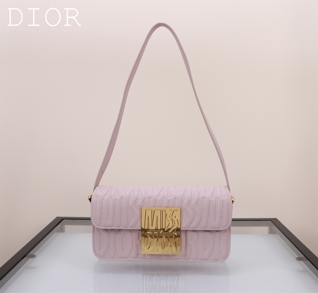 D*or handbags aaa(women)-525