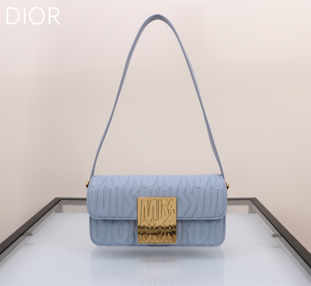 D*or handbags aaa(women)-526