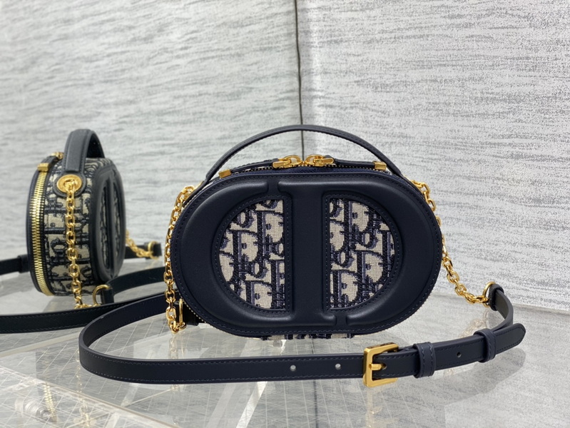 D*or handbags aaa(women)-530