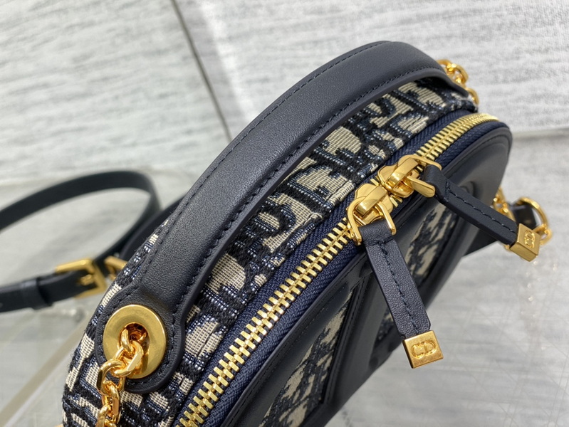 D*or handbags aaa(women)-530