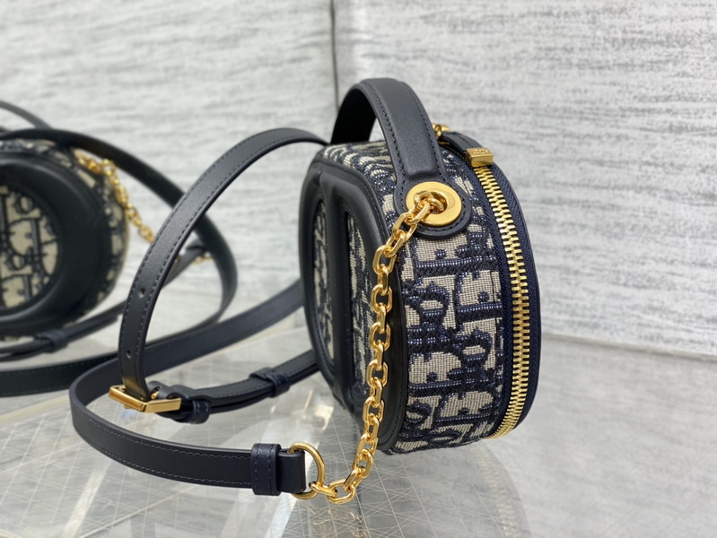 D*or handbags aaa(women)-530
