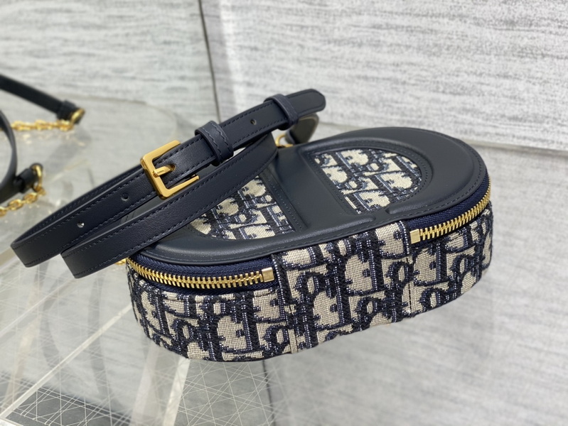 D*or handbags aaa(women)-530