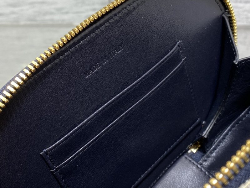 D*or handbags aaa(women)-530
