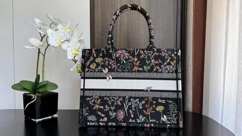 D*or handbags aaa(women)-531