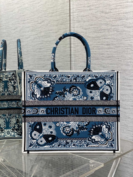 D*or handbags aaa(women)-533