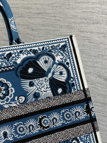D*or handbags aaa(women)-533