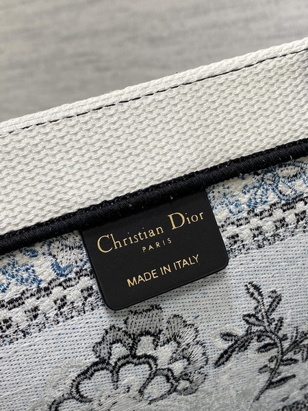 D*or handbags aaa(women)-533